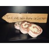 Roulé au comté