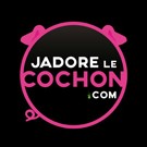 JADORELECOCHON.COM / La Ferme d'Hermesnil